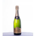 Vin pétillant français - AOP Bourgogne - Veuve Ambal - Cuvée Comte de Ninot Blanc de Blancs
