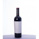 Vin rouge bulgare - Thracian Valley - Midalidare - Cuvée Carpe Diem