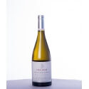 Vin blanc bulgare sec - Thracian Valley - Midalidare - Sauvignon Blanc et Sémillon
