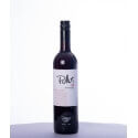 Vin rouge slovène - Podravje Region - Ptujska Klet - Cuvée Pullus - Pinot Noir