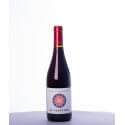 Vin rouge espagnol - DO Campo de Borja - Bodegas Frontonio - Cuvée El Casetero - Grenache