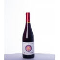 Vin rouge espagnol - Aragon - DO Campo de Borja - Bodegas Frontonio - Cuvée El Casetero - Grenache