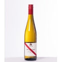 Vin blanc australien bio sec - South Australia McLaren Vale - d'Arenberg - Cuvée The Dry Dam - Riesling