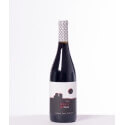 Vin rouge espagnol - DOP Valencia - Alqueria de Lluna - Grenache Syrah Tempranillo