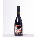 Vin rouge espagnol - Aragon - DO Catalayud - Norrel Robertson - Cuvée Es Lo Que Hay - Grenache
