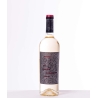Vin blanc bulgare sec - Thracian Valley - Midalidare - Cuvée Carpe Diem