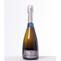 Vin pétillant hongrois - Balatonboglár Region - Garamvári Estate - Cuvée Classic Brut