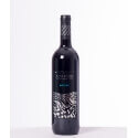 Vin rouge hongrois - Balatonboglár Region - Garamvári Estate - Cuvée Premium Esti Kék
