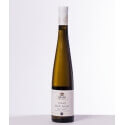 Vin blanc hongrois liquoreux - Tokaj Region - Grand Tokaj Winery - Cuvée Késői Arany / Late Gold Sweet