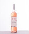 Vin rosé Portugais - Peninsule de Setubal - Sivipa - Terras do Sado Rosé