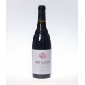 Vin rouge arménien - Vayots Dzor Region - Hin Areni - Cuvée 100% Areni