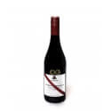 Vin rouge australien bio - South Australia McLaren Vale - d'Arenberg - Cuvée d'Arry's Original (Shiraz-Grenache)