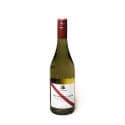 Vin blanc australien bio sec - South Australia McLaren Vale - d'Arenberg - Cuvée The Hermit Crab (Viognier-Marsanne)