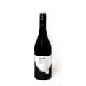 Vin rouge australien - Nouvelle Galles du Sud Hilltops - McWilliams - Cuvée 480 Shiraz
