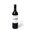 Vin rouge australien - South Australia Langhorne Creek - Heartland - Cabernet Sauvignon