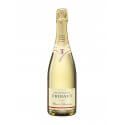 Champagne Tribaut Schloesser - Romery - Cuvée Blanc de Chardonnay Brut