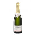 Champagne Tribaut Schloesser - Romery - Cuvée Blanc de Noirs Brut