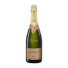 Champagne Tribaut Schloesser - Romery - Cuvée Millésime 2013 Brut
