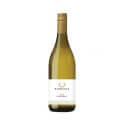 Vin blanc australien sec - Nouvelle Galles-du-Sud Orange - Highgate - Cuvée Chardonnay