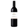 Vin rouge australien - Western Australia Margaret River - Highgate - Cuvée Cabernet Sauvignon