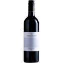 Vin rouge australien - Western Australia Frankland River - Harewood - Cuvée Merlot Cabernet