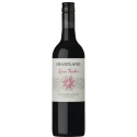 Vin rouge australien - South Australia Langhorne Creek - Heartland - Cuvée Spice Trader (Cabernet Sauvignon - Shiraz)