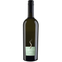 Vin blanc italien sec Pouilles - IGT Salento - A6Mani Lifili - Cuvée Bianco