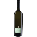 Vin blanc italien sec - Pouilles - IGP Salento - A6Mani Lifili - Cuvée Bianco