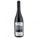 Vin rouge italien - Sicile - IGP Terre Siciliane - Hauner - Cuvée Hierà