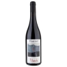 Vin rouge italien Sicile - IGT Terre Siciliane - Hauner - Cuvée Hierà