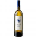 Vin blanc libanais sec - Domaine Ixsir - Cuvée Altitudes (Obeïdeh - Muscat - Viognier)
