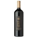 Vin rouge libanais - Domaine Ixsir - Cuvée EL (Syrah-Cab S-Merlot)
