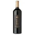 Vin rouge libanais - Domaine Ixsir - Cuvée EL (Syrah-Cab S-Merlot)