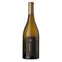 Vin blanc libanais sec - Domaine Ixsir - Cuvée EL (Viognier - Chardonnay)