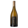 Vin blanc libanais sec - Domaine Ixsir - Cuvée EL (Viognier - Chardonnay)