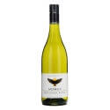 Vin blanc Nouvelle-Zélande sec - Marlborough - Mohua Wines - Sauvignon Blanc