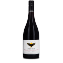 Vin rouge Nouvelle-Zélande - Central Otago - Mohua Wines - Pinot Noir