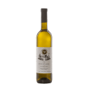 Vin blanc belge bio sec - AOP Côtes de Sambre et Meuse - Château de Bioul - Cuvée Batte de la Reine