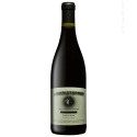Vin rouge américain - Oregon - AVA Willamete Valley - Jay Christopher - Pinot Noir