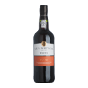 Vin doux naturel portugais - DOC Porto - Azul Portugal - Porto Tawny Rouge