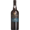 Vin doux naturel portugais - DOC Porto - Azul Portugal - Porto Tawny Rouge 10 ans d'âge