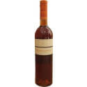 Vin doux naturel portugais - DOC Moscatel de Setúbal - Casa Ermelinda Freitas - Muscat d'Alexandrie