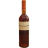 Vin doux naturel portugais - DOC Moscatel de Setúbal - Casa Ermelinda Freitas - Muscat d'Alexandrie