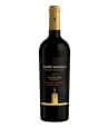Vin rouge californien - Robert Mondavi Private Selection - Cuvée Cabernet Sauvignon en Fût de Bourbon