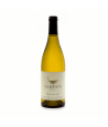 Vin blanc sec du plateau du Golan (colonie israélienne) - Galilée - Golan Heights - Cuvée Yarden Chardonnay