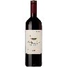 Vin rouge du plateau du Golan (colonie israélienne) - Galilée - Golan Heights - Cuvée Yarden Cabernet Sauvignon