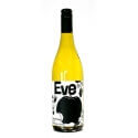 Vin blanc américain sec - Washington - AVA Ancient Lakes - Charles Smith - Cuvée Eve - Chardonnay