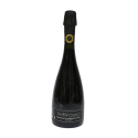 Vin rouge pétillant italien doux - DOC Reggiano Lambrusco - Medici Ermete - Cuvée Dolce Pettirosso
