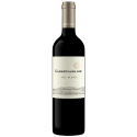 Vin rouge sud-africain - Walker Bay - Gabriëlskloof - Cuvée The Blend