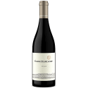 Vin rouge sud-africain - Walker Bay - Gabriëlskloof - Cuvée Syrah